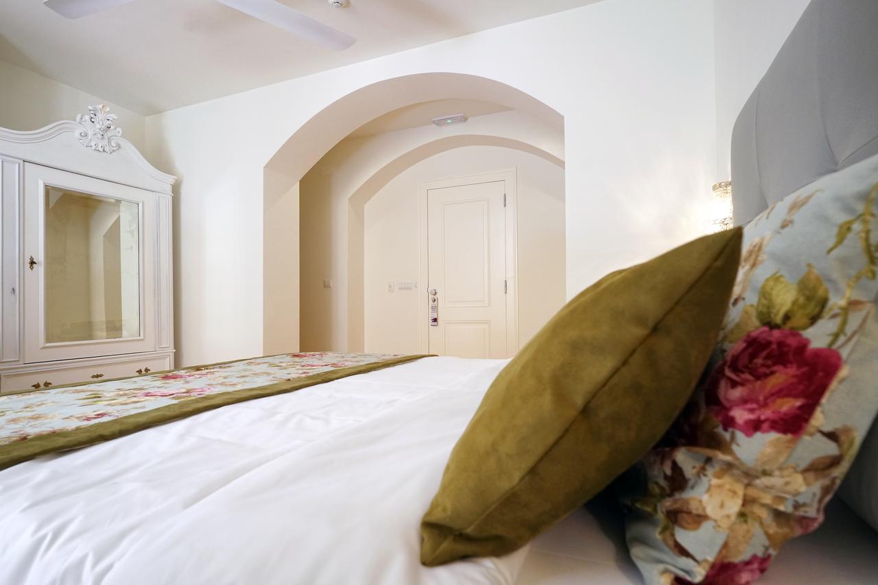 Отель Casas De Sao Bento Лиссабон Экстерьер фото